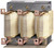 SIE6SE64003CC117FD0