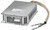 SIE6SL32030BE216SA0