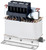 SIE6SL32030CE218AA0
