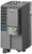 SIE6SL32101KE226AP1