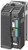 SIE6SL32101KE270AF1