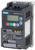 SIE6SL32105BB137BV1