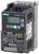 SIE6SL32105BB155BV1
