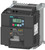 SIE6SL32105BB222BV1