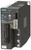 SIE6SL32105FE110UF0