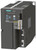SIE6SL32105FE120UF0