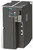SIE6SL32105FE150UF0
