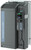 SIE6SL32201YE380AF0