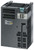 SIE6SL32250BE255AA1