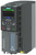 SIE6SL32301YE180AF0