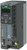 SIE6SL32301YE220AF0