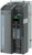 SIE6SL32301YE360AF0