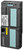 SIE6SL32440BB121FA0