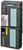 SIE6SL32440BB131FA0