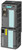 SIE6SL32460BA221FA0