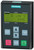 SIE6SL32560AP000JA0