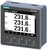 SIE7KM10200BA011DA0