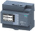SIE7KM22002EA301CA1