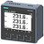 SIE7KM31200BA011DA0