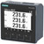 SIE7KM32201BA011EA0