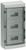 SIE8GB13733