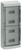 SIE8GB13743