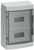 SIE8GB13723