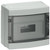 SIE8GB13711