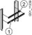 SIE8GF9675