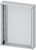 SIE8GK21004KL23