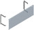 SIE8GK99200KK37