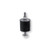 ARNNS4040