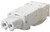 SIE8MR22101A