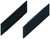 SIE8PQ10106BA01