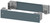 SIE8PQ10160BA01