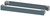 SIE8PQ10120BA01