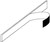 SIE8PQ12044BA04