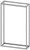 SIE8PQ12024BA02