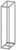SIE8PQ12048BA01