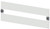 SIE8PQ20206BA12