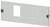 SIE8PQ20206BA40