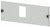 SIE8PQ20206BA38