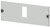 SIE8PQ20206BA36