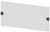 SIE8PQ20256BA01