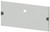 SIE8PQ20256BA03