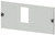 SIE8PQ20256BA23