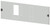 SIE8PQ20258BA14