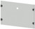 SIE8PQ20356BA06