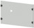 SIE8PQ20356BA07