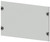 SIE8PQ20356BA01